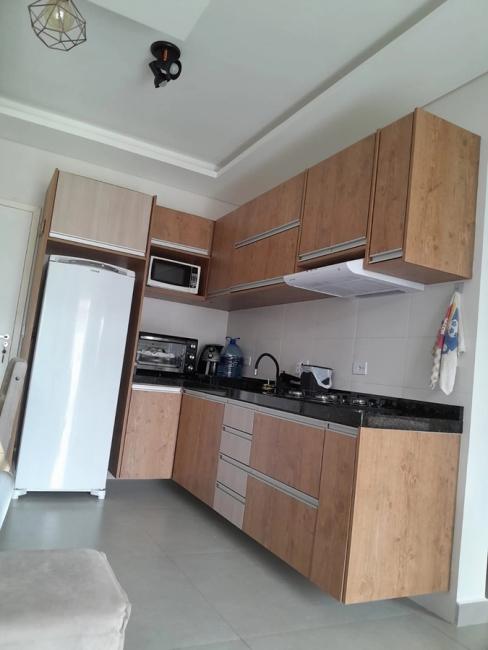Casa à venda em Balneário Albatroz, Matinhos — Hub Urbana