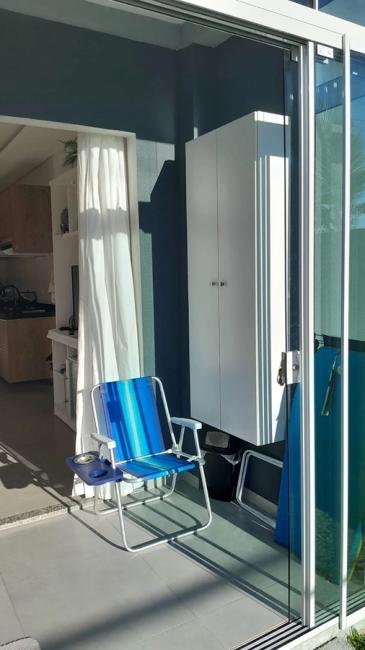 Casa à venda em Balneário Albatroz, Matinhos — Hub Urbana