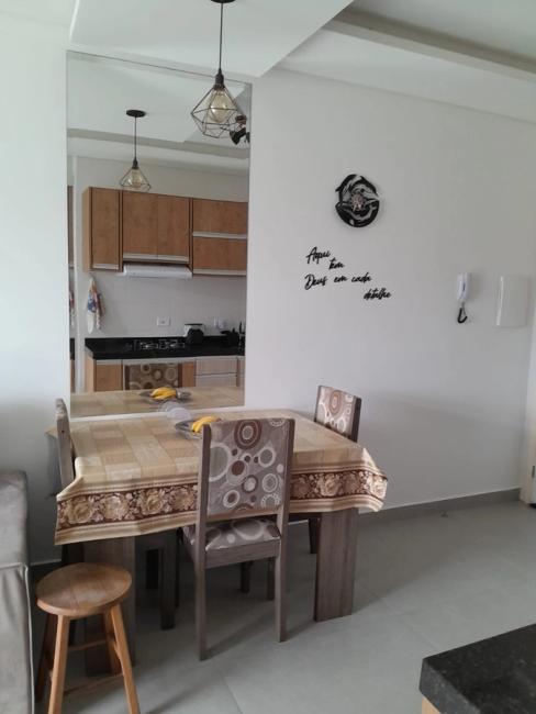 Casa à venda em Balneário Albatroz, Matinhos — Hub Urbana