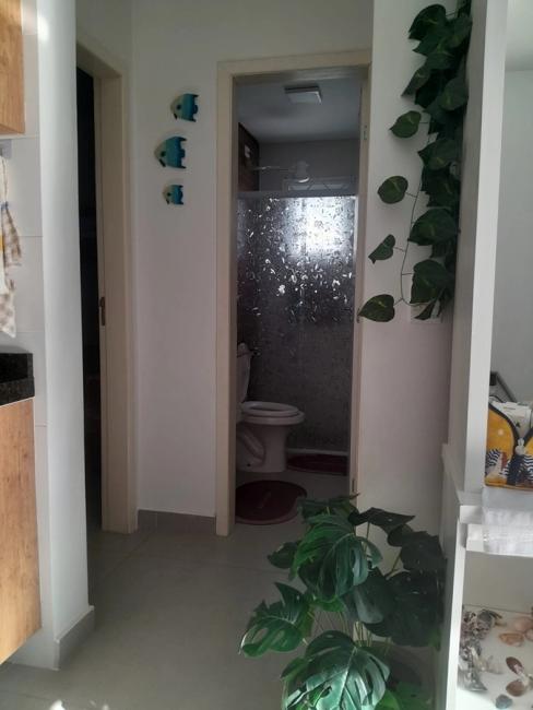 Casa à venda em Balneário Albatroz, Matinhos — Hub Urbana