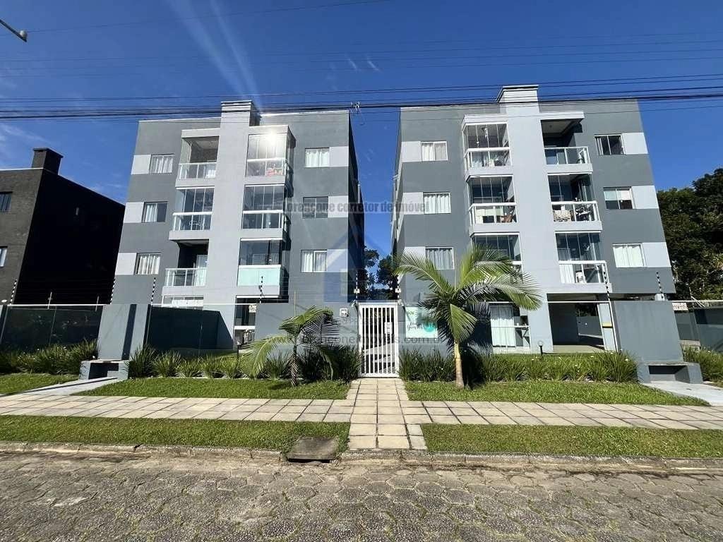Casa à venda em Balneário Albatroz, Matinhos — Hub Urbana