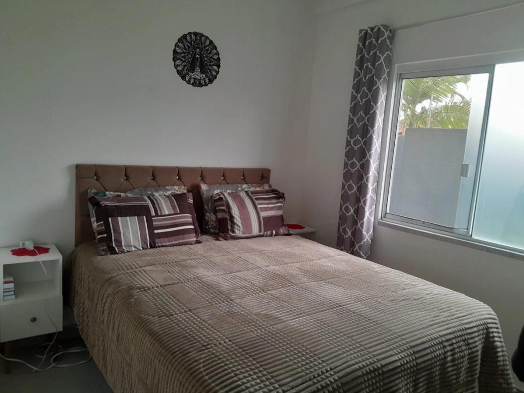 Casa à venda em Balneário Albatroz, Matinhos — Hub Urbana
