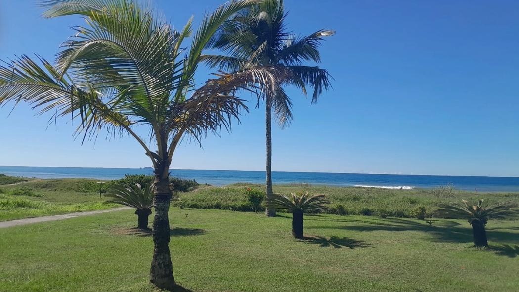 Casa à venda em Balneário Albatroz, Matinhos — Hub Urbana