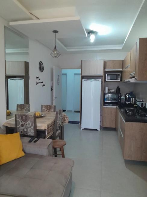 Casa à venda em Balneário Albatroz, Matinhos — Hub Urbana
