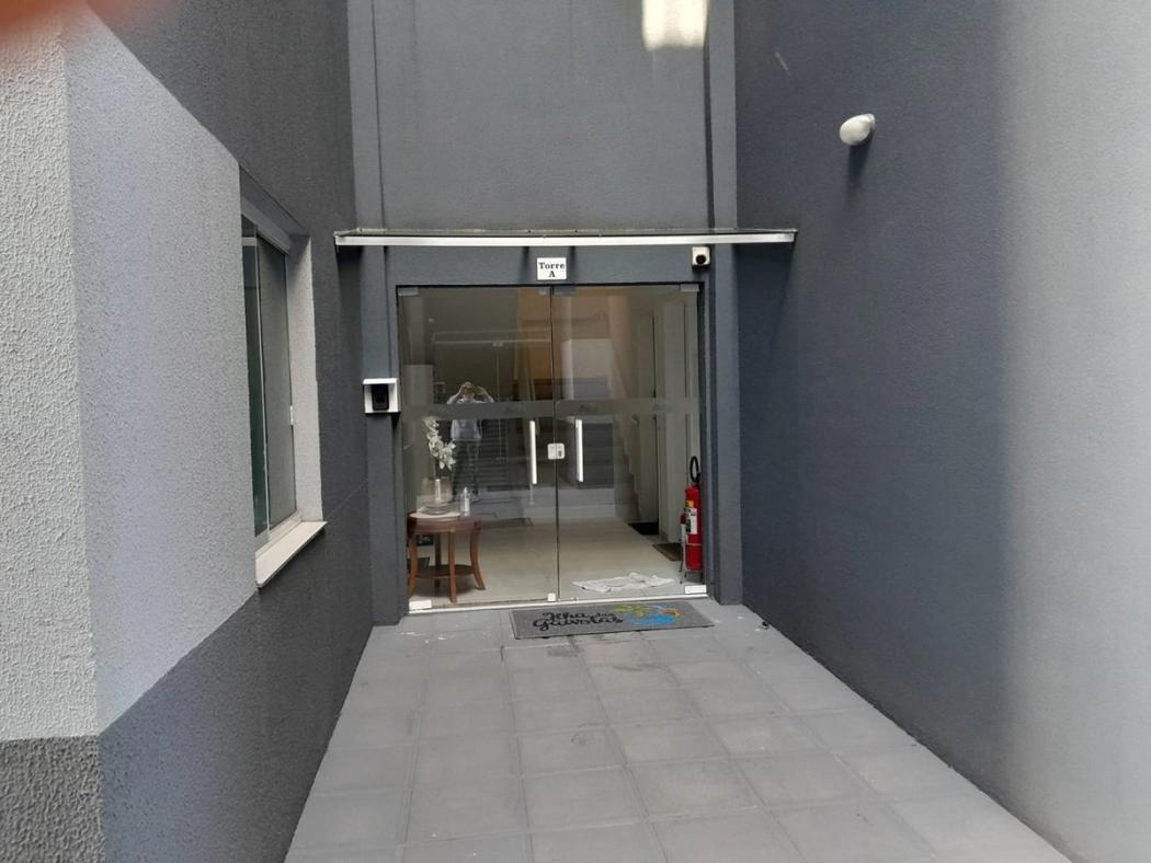 Casa à venda em Balneário Albatroz, Matinhos — Hub Urbana