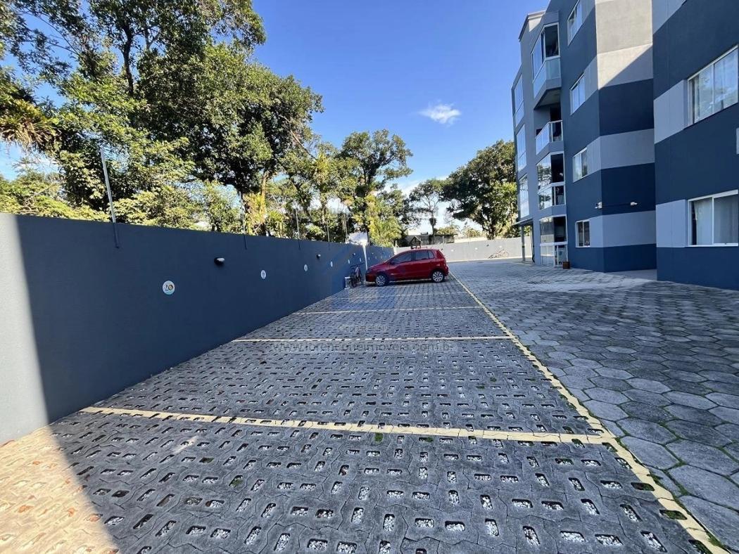 Casa à venda em Balneário Albatroz, Matinhos — Hub Urbana