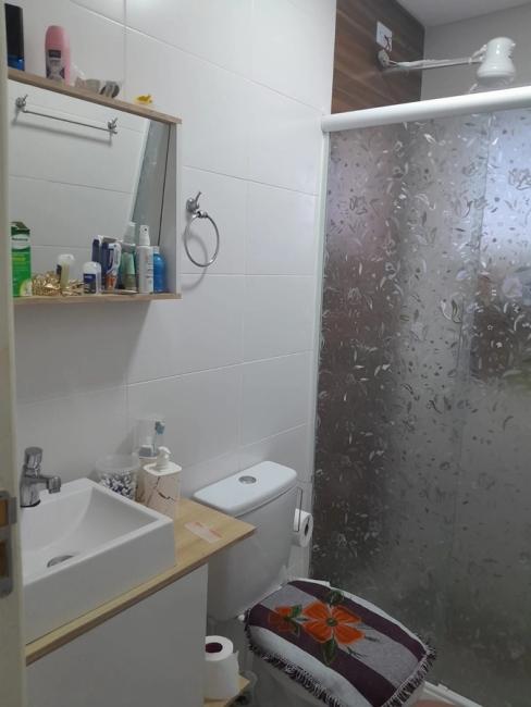 Casa à venda em Balneário Albatroz, Matinhos — Hub Urbana