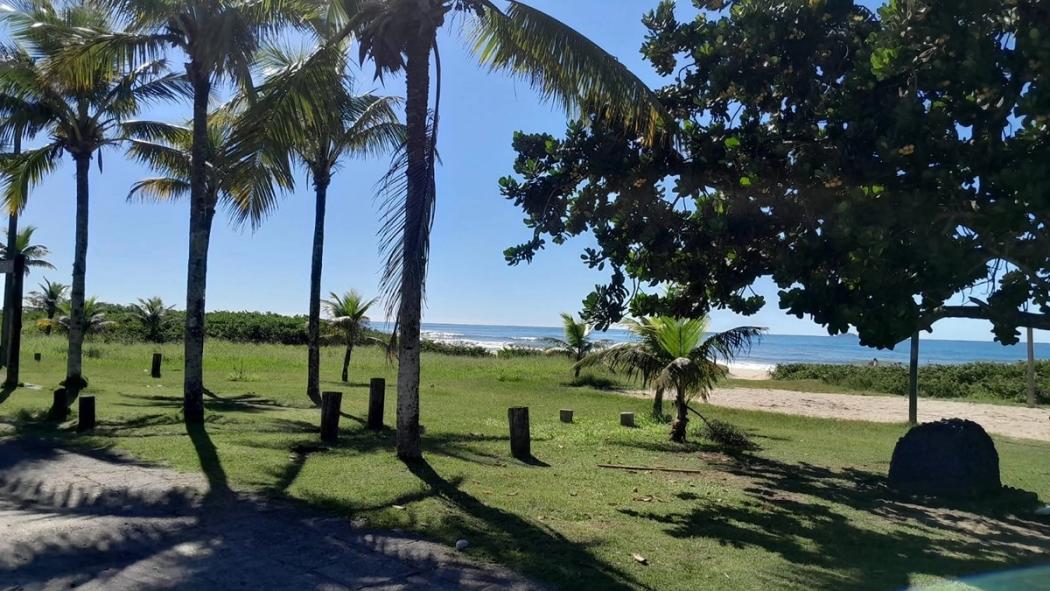 Casa à venda em Balneário Albatroz, Matinhos — Hub Urbana
