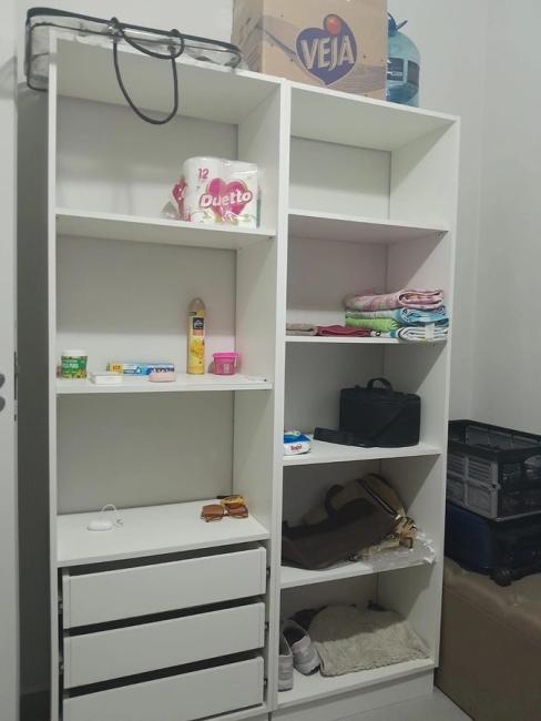 Casa à venda em Balneário Albatroz, Matinhos — Hub Urbana