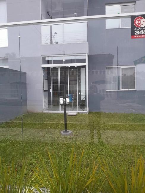 Casa à venda em Balneário Albatroz, Matinhos — Hub Urbana