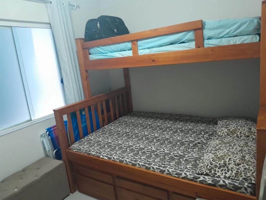 Casa à venda em Balneário Albatroz, Matinhos — Hub Urbana
