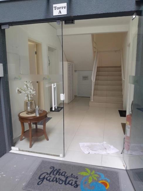 Casa à venda em Balneário Albatroz, Matinhos — Hub Urbana