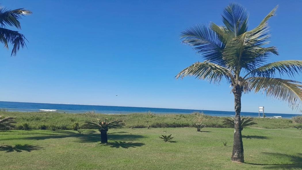 Casa à venda em Balneário Albatroz, Matinhos — Hub Urbana