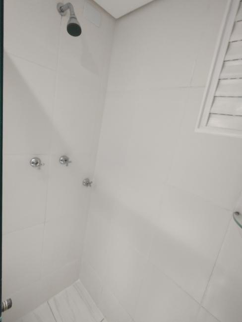 Apartamento para alugar em Capão Raso, Curitiba — Hub Urbana