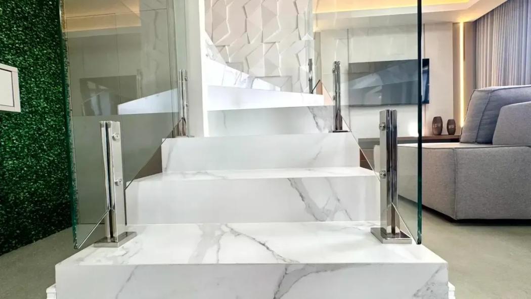 Apartamento à venda em Vila Izabel, Curitiba — Hub Urbana