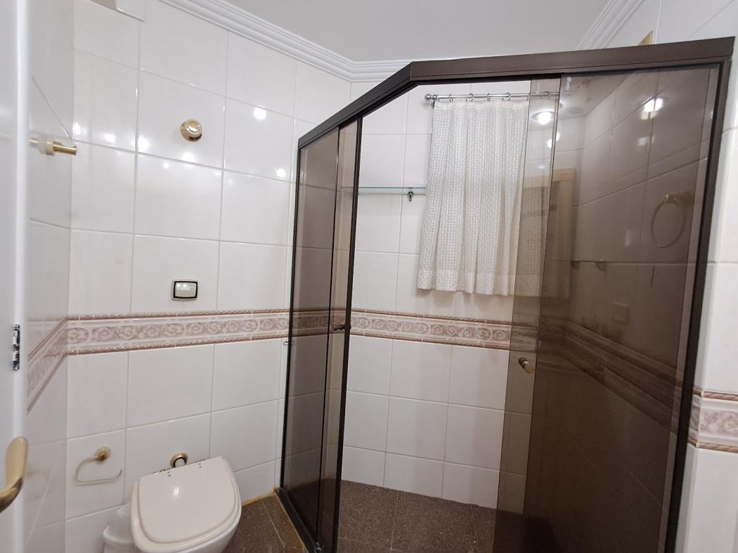 Apartamento para alugar em Água Verde, Curitiba — Hub Urbana