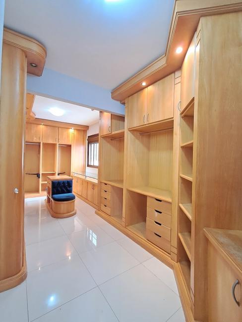 Apartamento para alugar em Água Verde, Curitiba — Hub Urbana