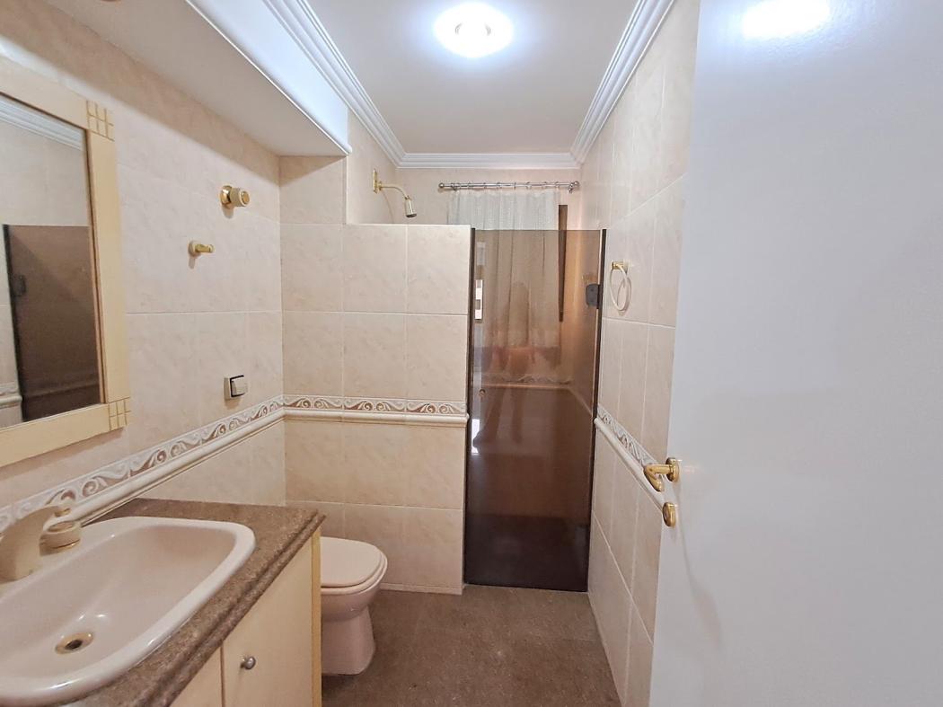 Apartamento para alugar em Água Verde, Curitiba — Hub Urbana