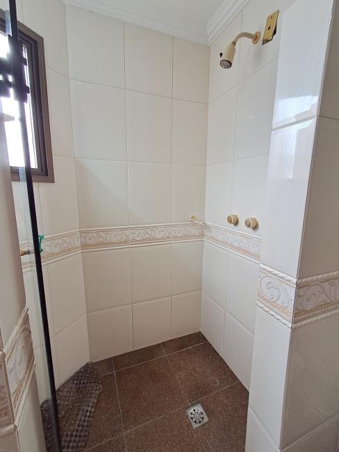 Apartamento para alugar em Água Verde, Curitiba — Hub Urbana