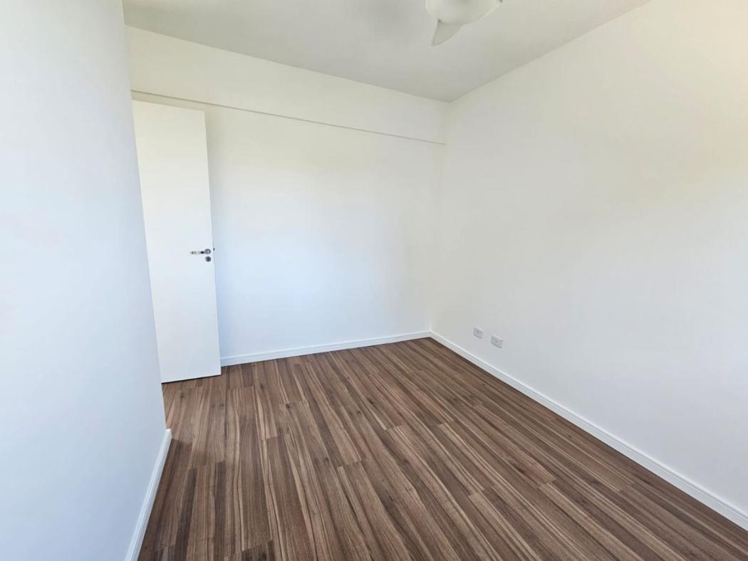 Apartamento com 2 dormitórios, 52 m² - venda por R$ 289.000,00 ou aluguel por R$ 1.930,00/mês - Santa Felicidade - Almirante Tamandaré/PR - voa corretor