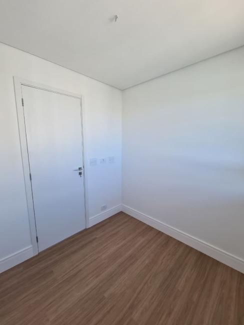 Apartamento à venda em Cristo Rei, Curitiba — Hub Urbana