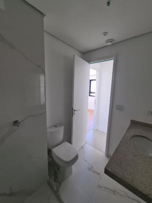 Apartamento à venda em Cristo Rei, Curitiba — Hub Urbana