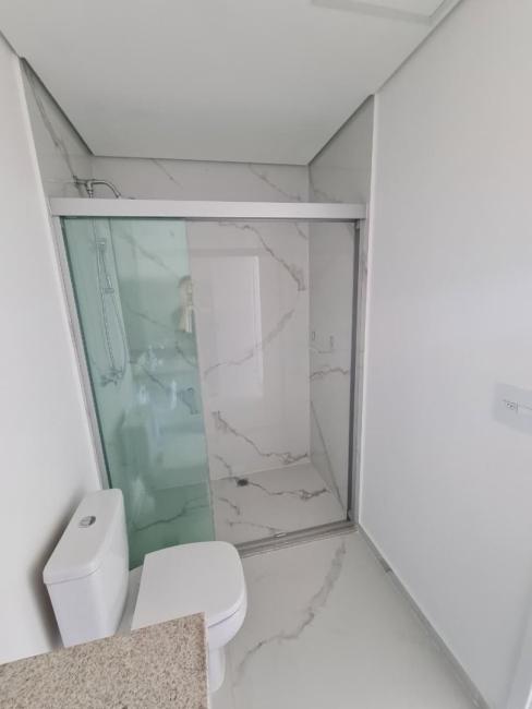 Apartamento à venda em Cristo Rei, Curitiba — Hub Urbana