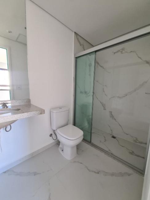 Apartamento à venda em Cristo Rei, Curitiba — Hub Urbana