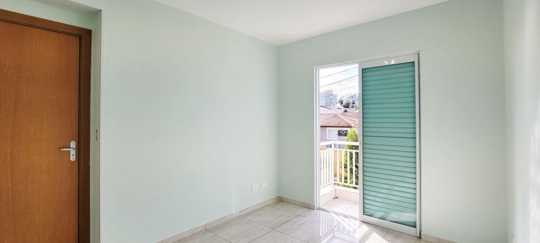Apartamento em Colombo - PR, no bairro São Dimas - Referência AP0032-MAI8