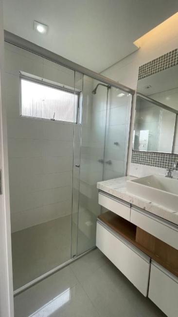 Apartamento, 3 quartos, 152 m² - Foto 15