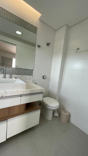 Apartamento, 3 quartos, 152 m² - Foto 16