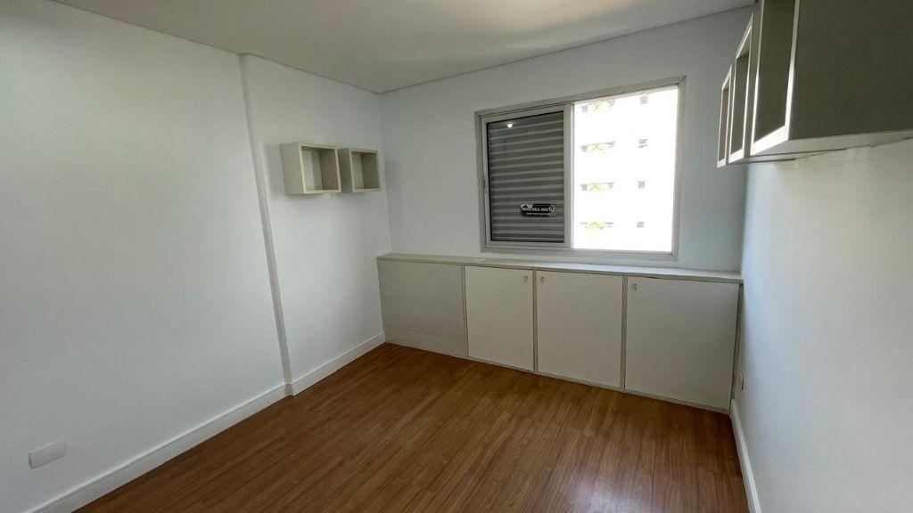 Apartamento, 3 quartos, 152 m² - Foto 20