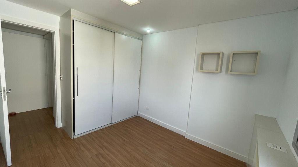 Apartamento, 3 quartos, 152 m² - Foto 21
