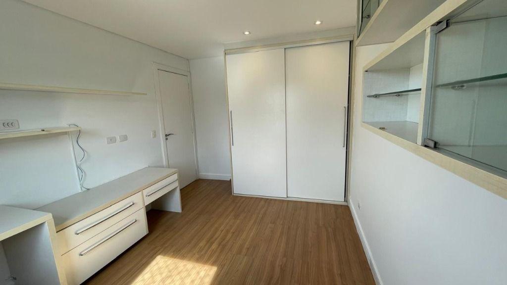 Apartamento, 3 quartos, 152 m² - Foto 19