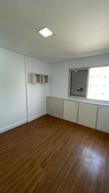 Apartamento, 3 quartos, 152 m² - Foto 22