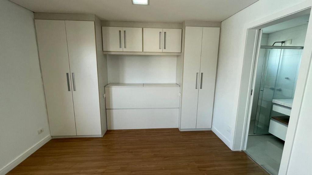 Apartamento, 3 quartos, 152 m² - Foto 11