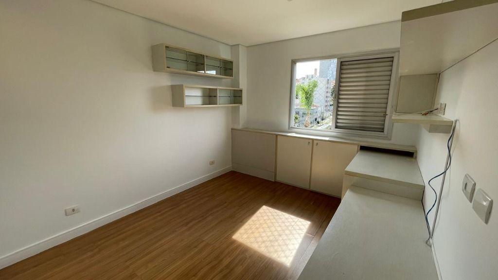 Apartamento, 3 quartos, 152 m² - Foto 17