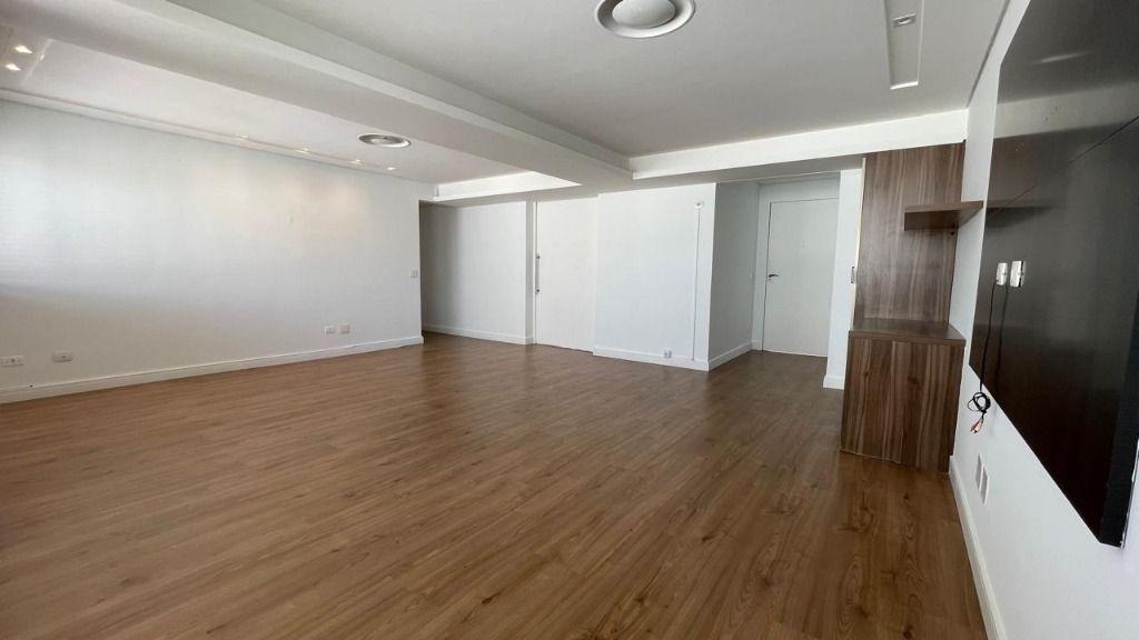 Apartamento, 3 quartos, 152 m² - Foto 3