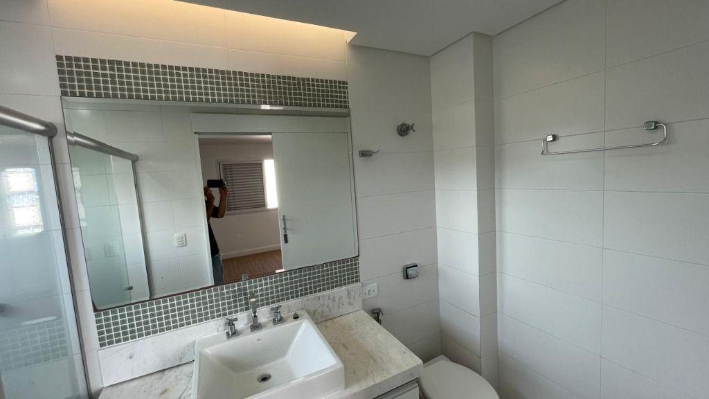 Apartamento, 3 quartos, 152 m² - Foto 14