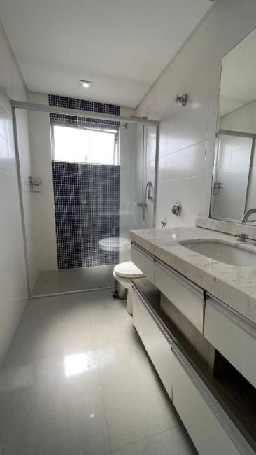 Apartamento, 3 quartos, 152 m² - Foto 23