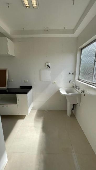 Apartamento, 3 quartos, 152 m² - Foto 25