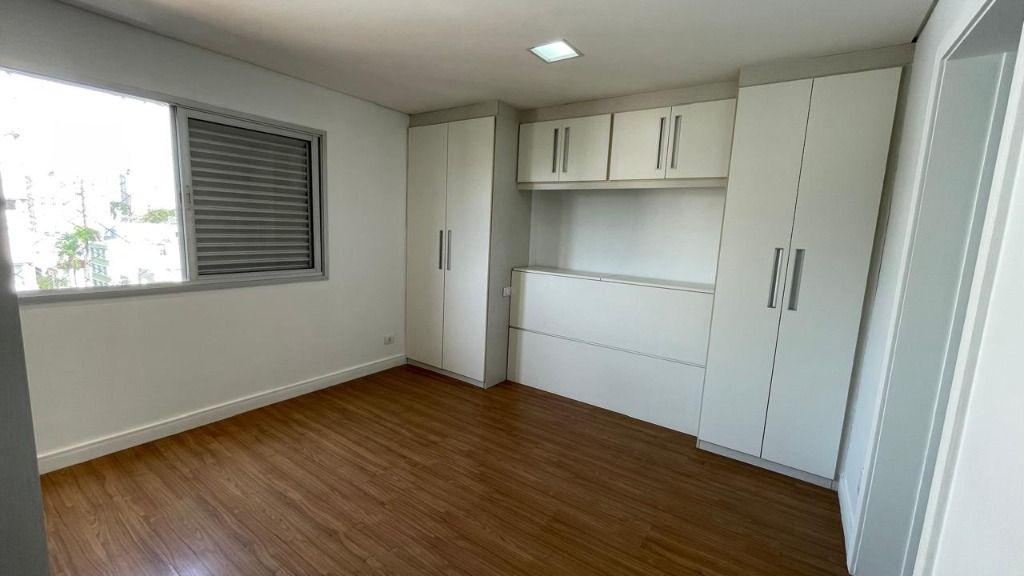 Apartamento, 3 quartos, 152 m² - Foto 9