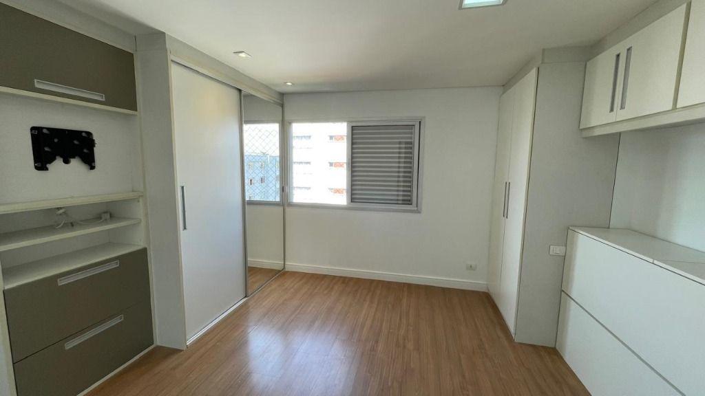 Apartamento, 3 quartos, 152 m² - Foto 12