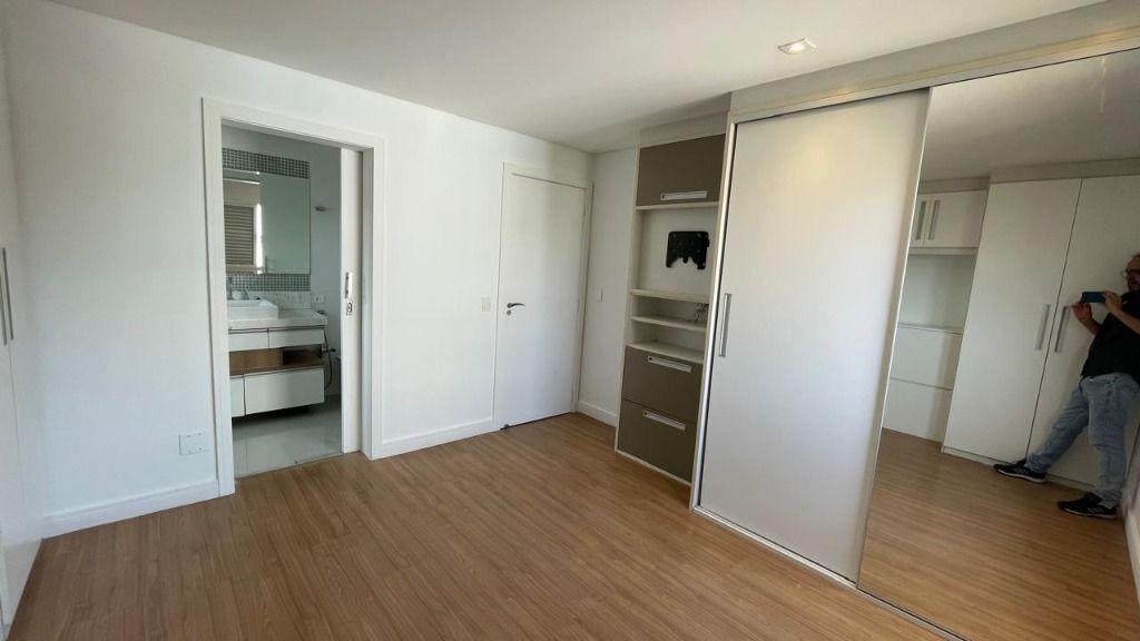 Apartamento, 3 quartos, 152 m² - Foto 10