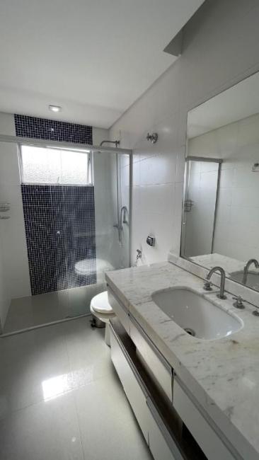 Apartamento, 3 quartos, 152 m² - Foto 24
