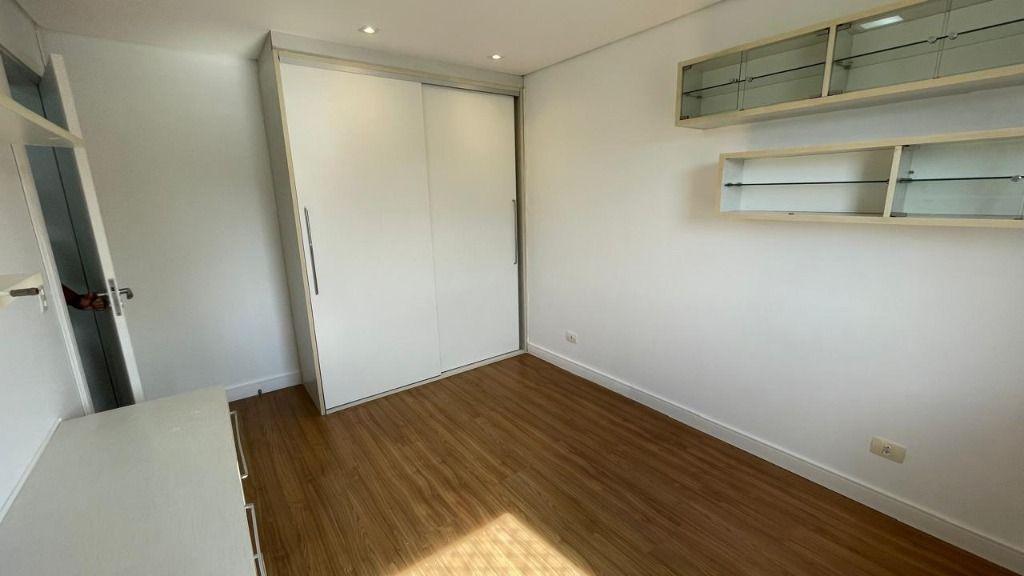 Apartamento, 3 quartos, 152 m² - Foto 18