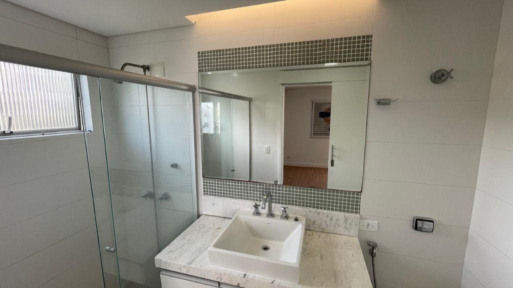 Apartamento, 3 quartos, 152 m² - Foto 13