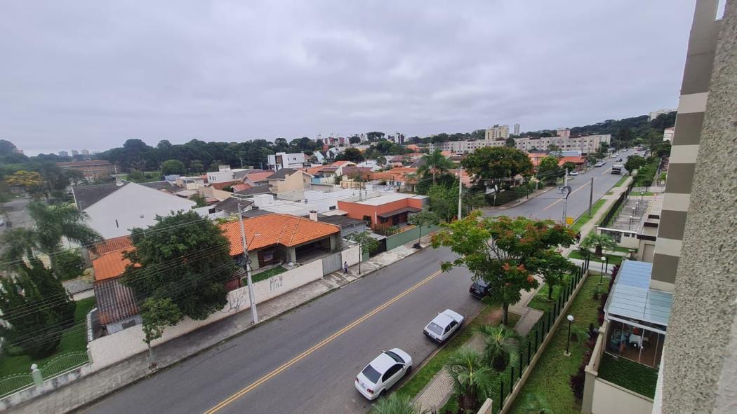 Ap 2 Quartos 1 Suíte, MOBILIADO - voa corretor