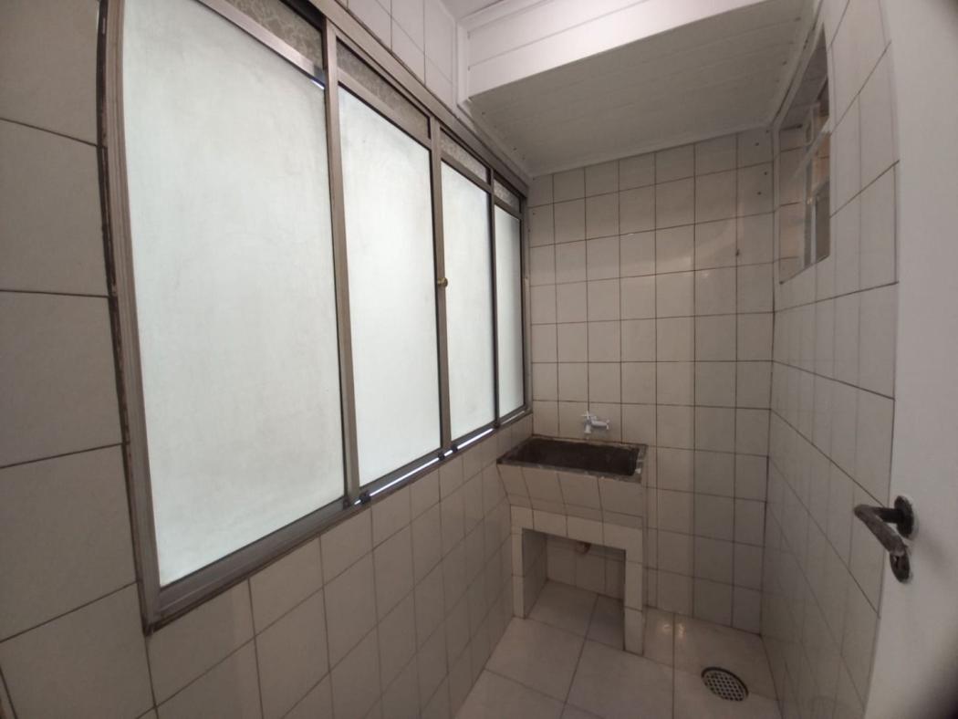 Apartamento à venda em Pinheirinho, Curitiba — Hub Urbana
