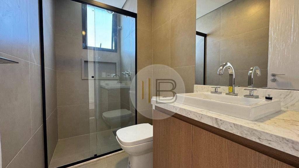 Apartamento à venda em Rebouças, Curitiba — Hub Urbana